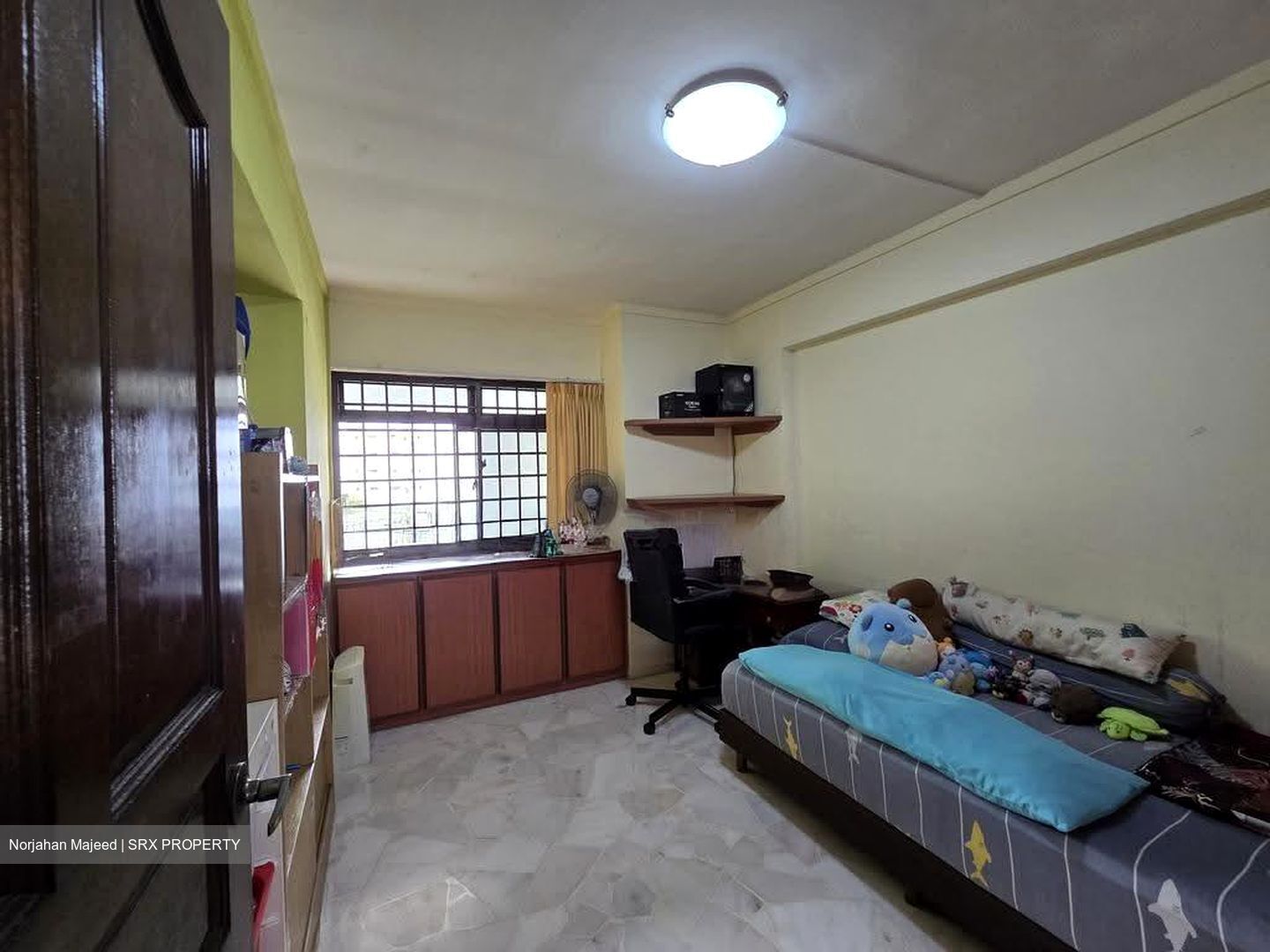 Blk 176 Lompang Road (Bukit Panjang), HDB 4 Rooms #612385911